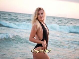 Gigibright