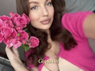 Gigicatier