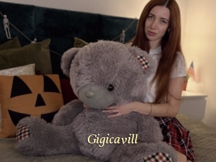 Gigicavill