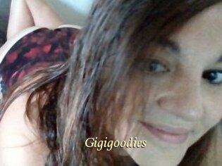 Gigigoodies
