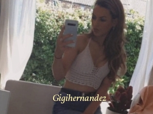 Gigihernandez