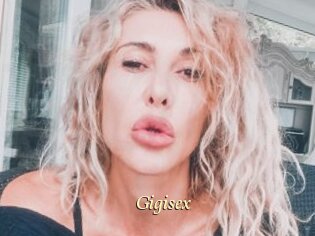 Gigisex