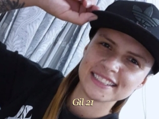 Gil_21