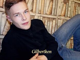 Gilbertken