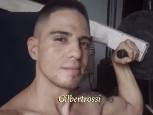 Gilbertrossi