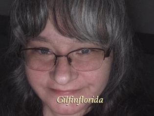 Gilfinflorida