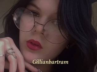 gillianbartram Vidéo porno gratuite