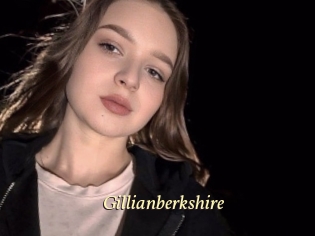Gillianberkshire