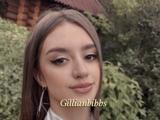 Gillianbibbs