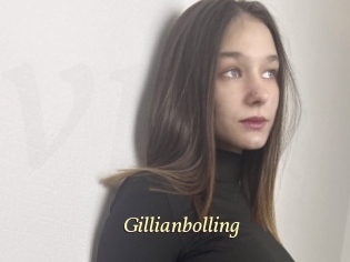 Gillianbolling