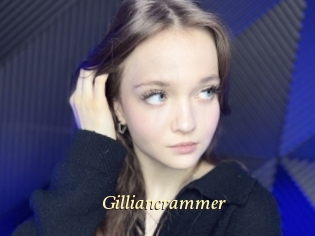 Gilliancrammer