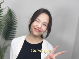 Gillianeyre