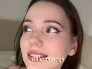 Gillianfarleigh