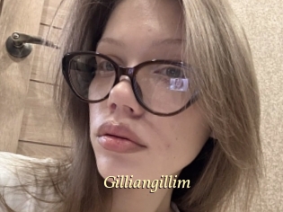 Gilliangillim