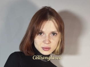 Gillianglasco