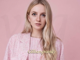 Gilliangrandy