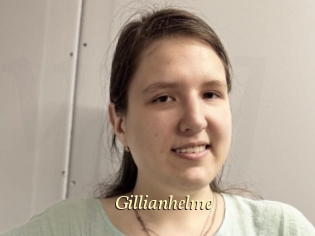 Gillianhelme