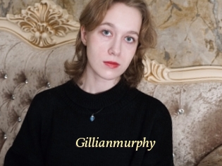 Gillianmurphy