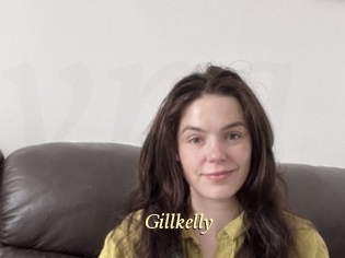 gillkelly Vidéo porno gratuite