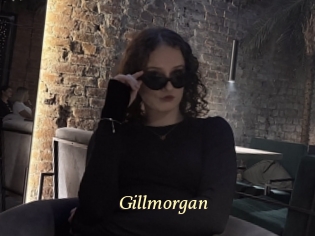 Gillmorgan