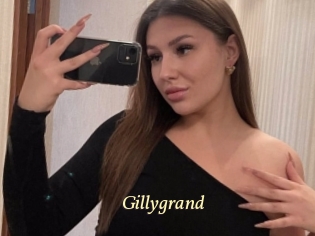 Gillygrand