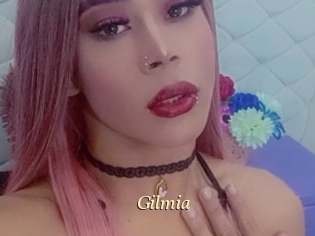 Gilmia