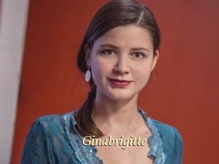 Ginabrigitte