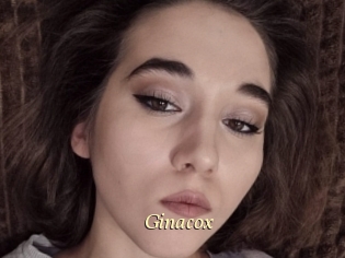 Ginacox