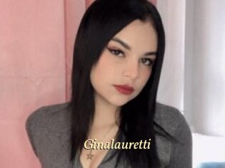 Ginalauretti