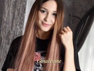 Ginalevine
