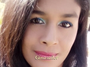 Ginasailor