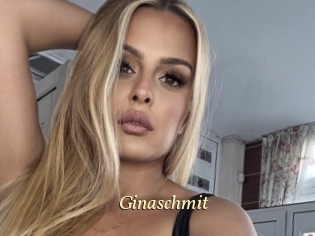 Ginaschmit