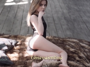 Ginavaientina