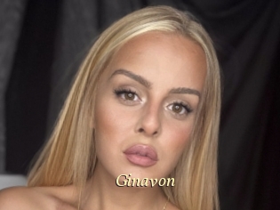 Ginavon
