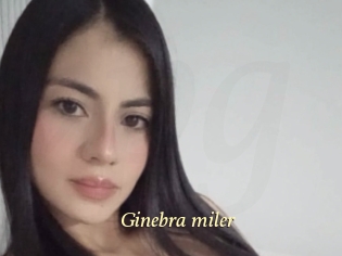 Ginebra_miler