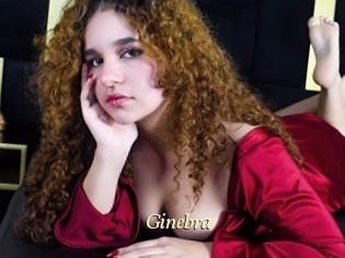 Ginebra