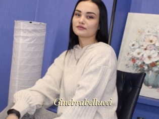 Ginebrabellucci