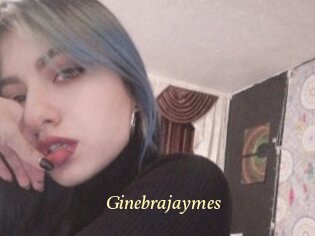 ginebrajaymes Vidéo porno gratuite