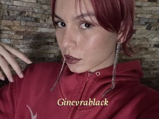 Ginevrablack