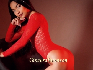 Ginevrathomson
