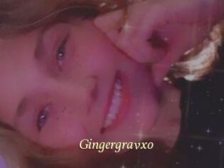 Gingergravxo