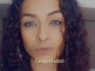 Gingerhot66