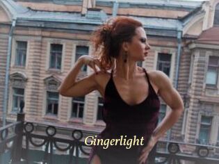 Gingerlight