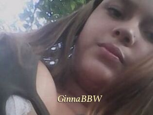 GinnaBBW