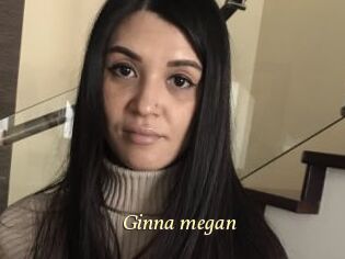 Ginna_megan