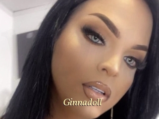 ginnadoll Vidéo porno gratuite