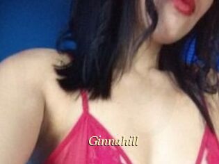 Ginna_hill