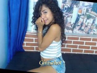 Ginnahot