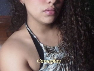 Ginnaplay