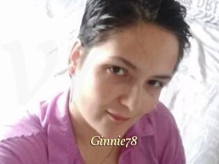 Ginnie78